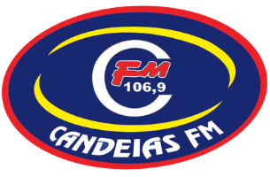 candeias logo